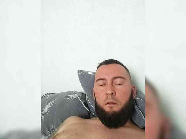StoyakSp StoyakSp