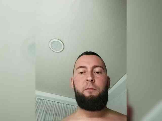 PASHKA69_69