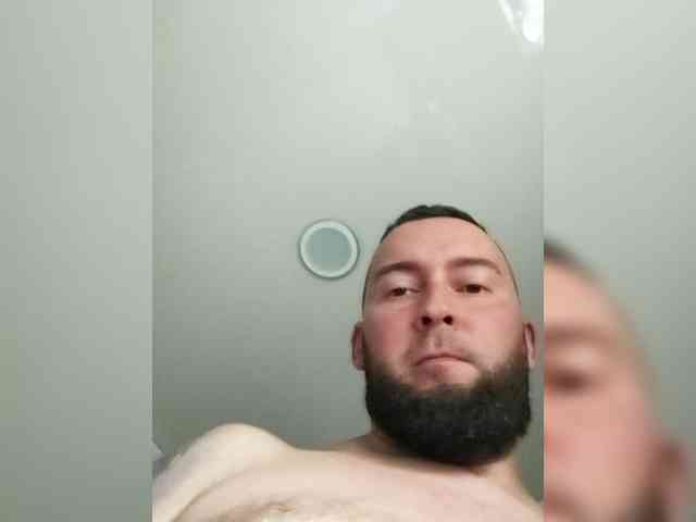 PASHKA69_69