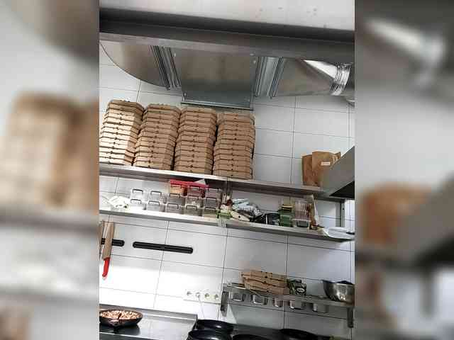 StoyakSp StoyakSp