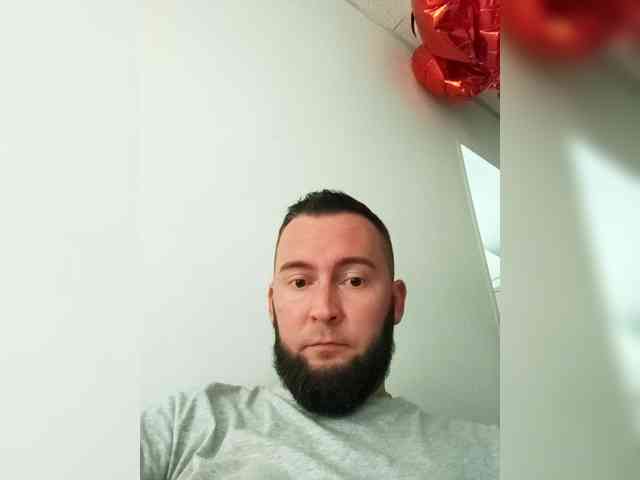 StoyakSp StoyakSp