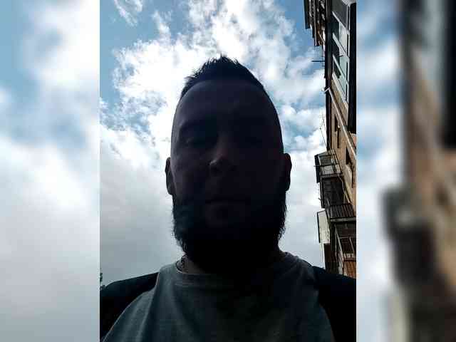 StoyakSp StoyakSp
