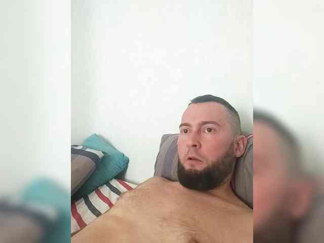 PASHKA69_69