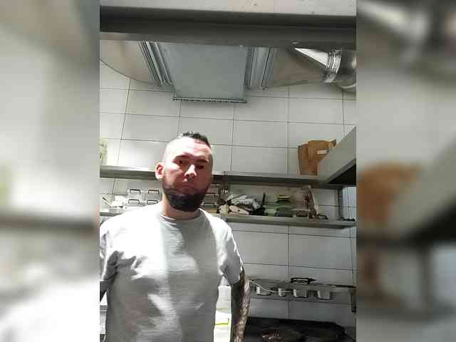 StoyakSp StoyakSp