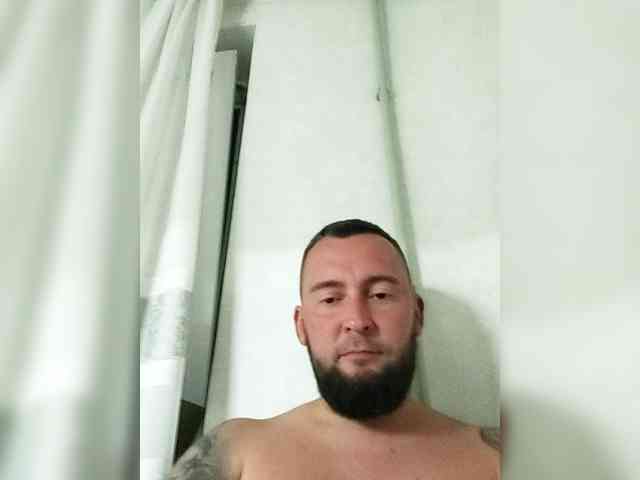 StoyakSp