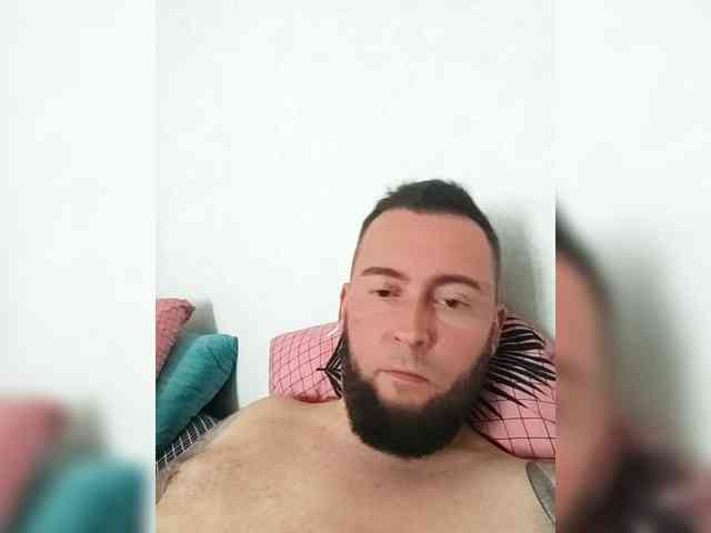 StoyakSp