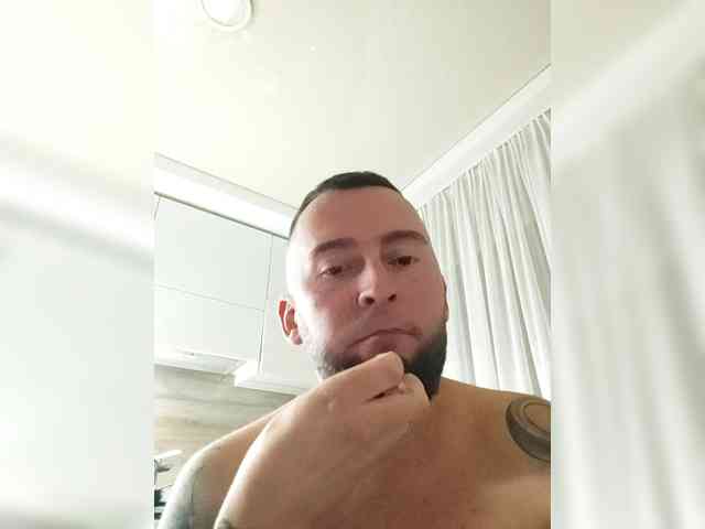 PASHKA69_69