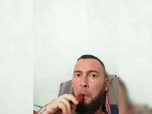 PASHKA69_69