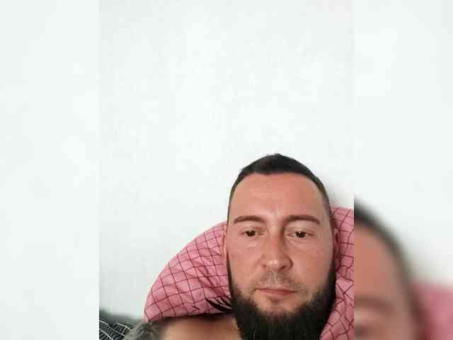 PASHKA69_69
