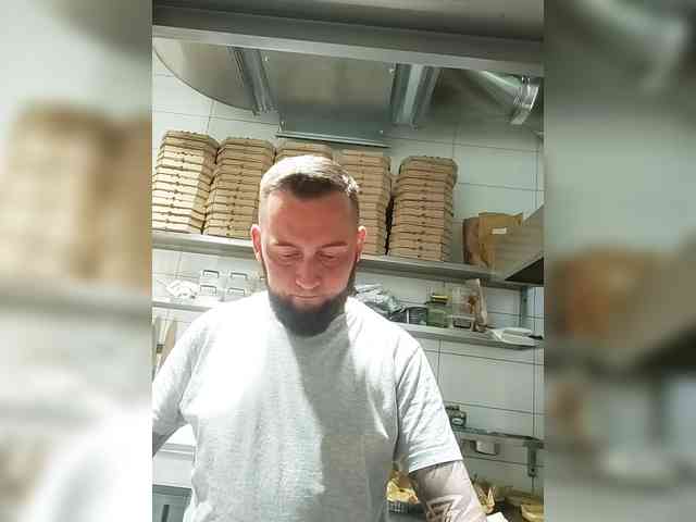 StoyakSp