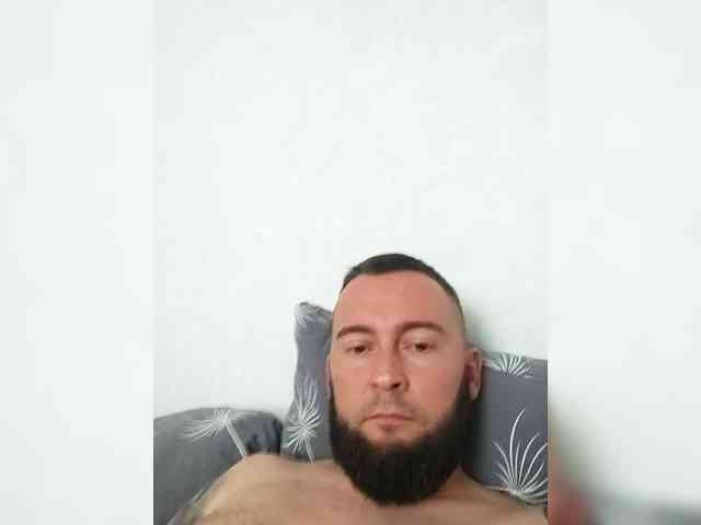 StoyakSp StoyakSp