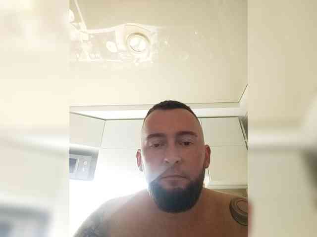 PASHKA69_69