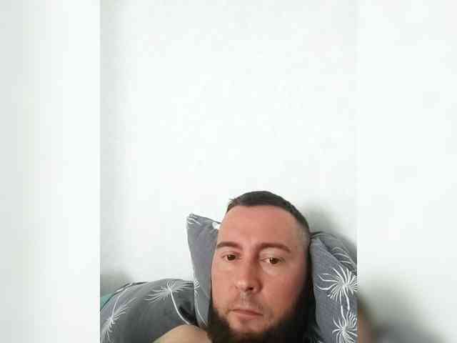 StoyakSp StoyakSp
