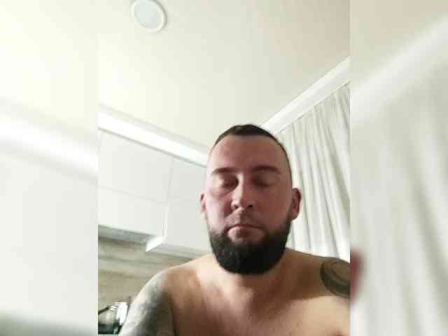 PASHKA69_69
