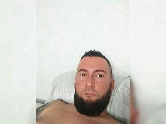 StoyakSp