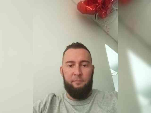 StoyakSp StoyakSp