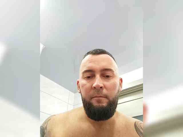 PASHKA69_69