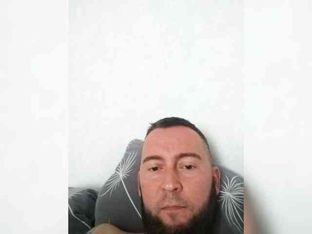 StoyakSp