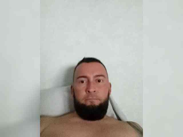StoyakSp