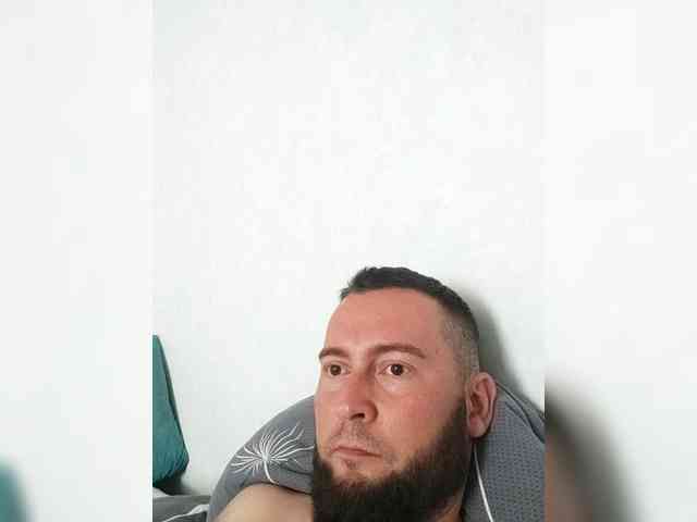 StoyakSp StoyakSp