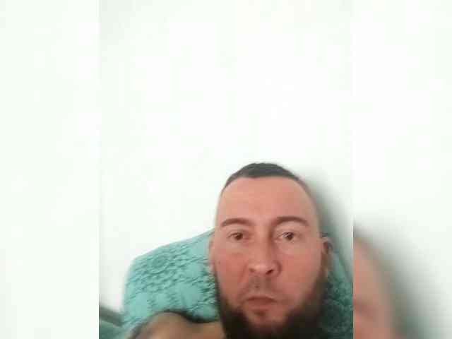 PASHKA69_69