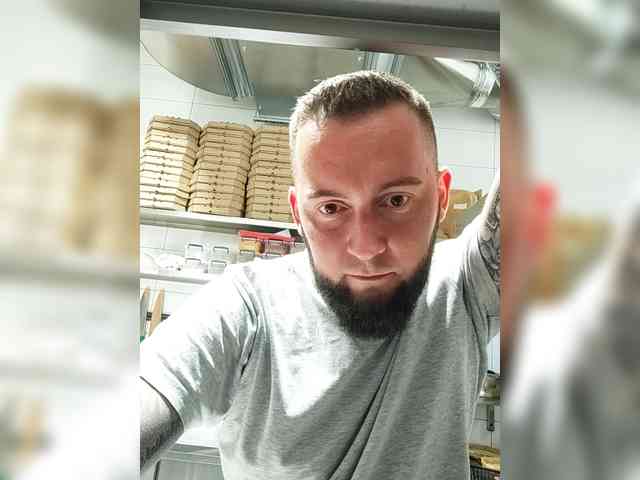 StoyakSp StoyakSp