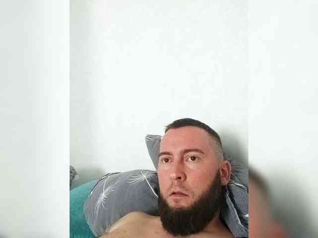 StoyakSp StoyakSp