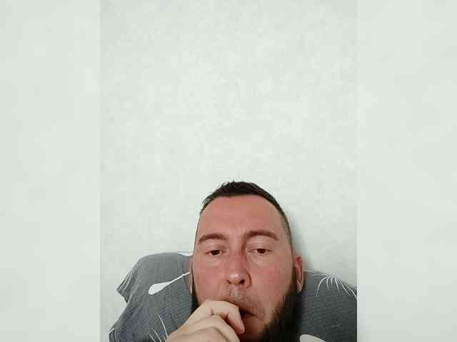 StoyakSp