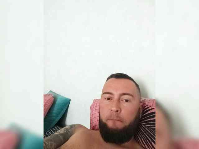 PASHKA69_69