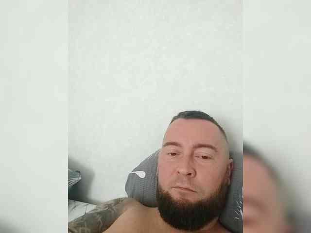 StoyakSp StoyakSp