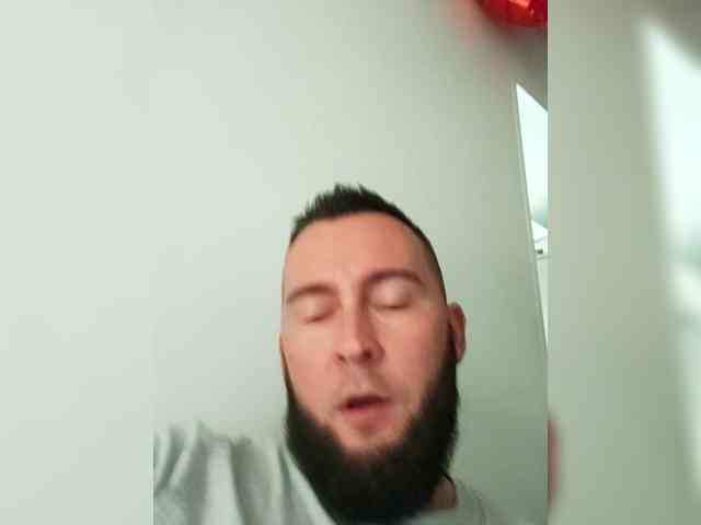 StoyakSp