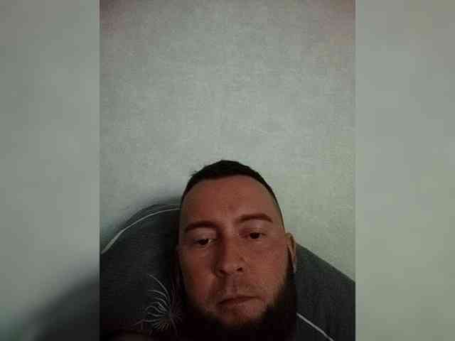 StoyakSp