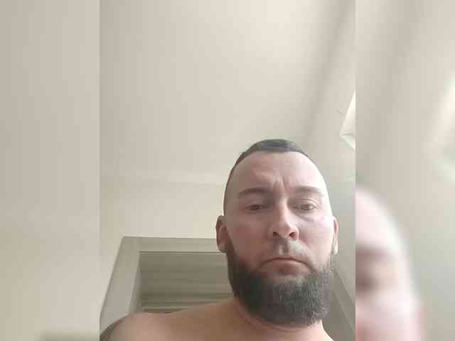 PASHKA69_69