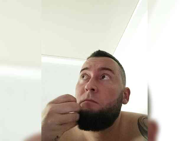 StoyakSp Live Webcam on BongaCams