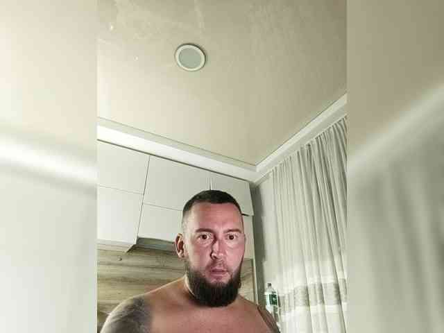PASHKA69_69