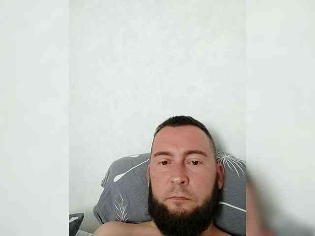 PASHKA69_69