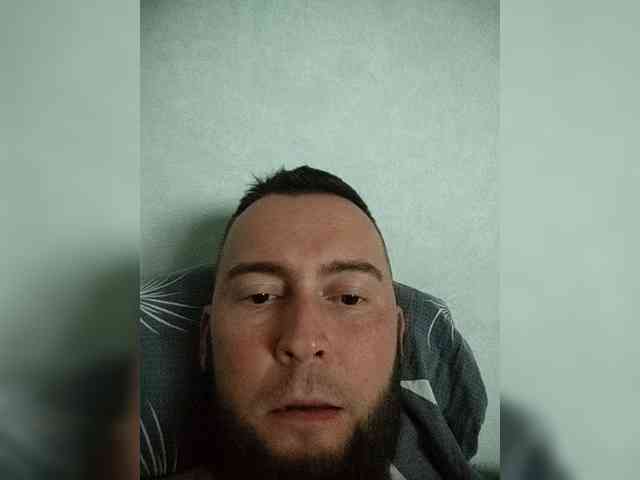 StoyakSp