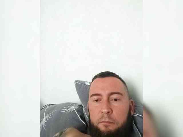 StoyakSp StoyakSp