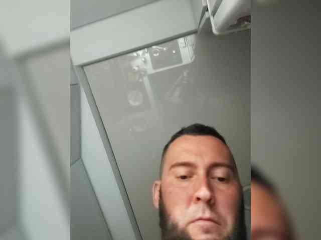 StoyakSp