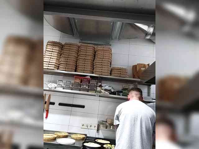 StoyakSp