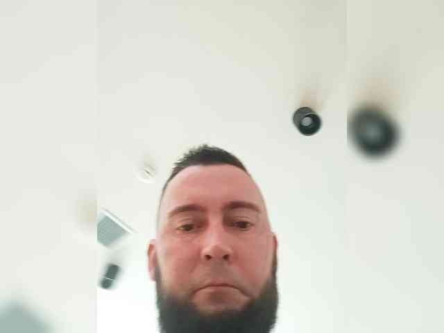 StoyakSp