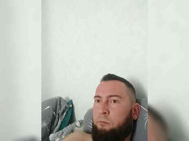 StoyakSp StoyakSp