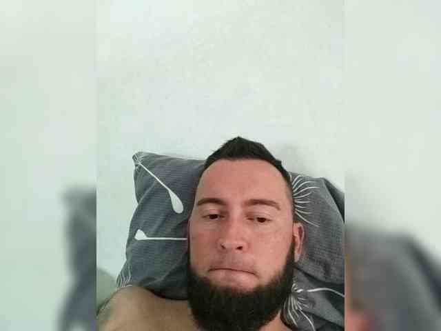 StoyakSp StoyakSp