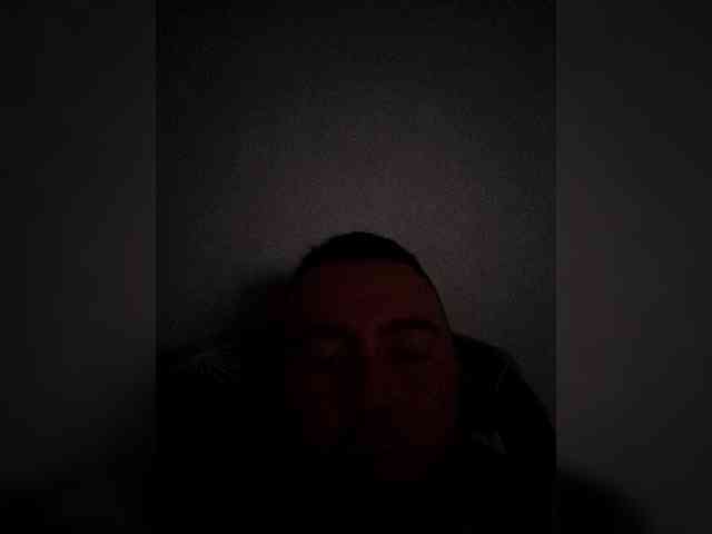 StoyakSp