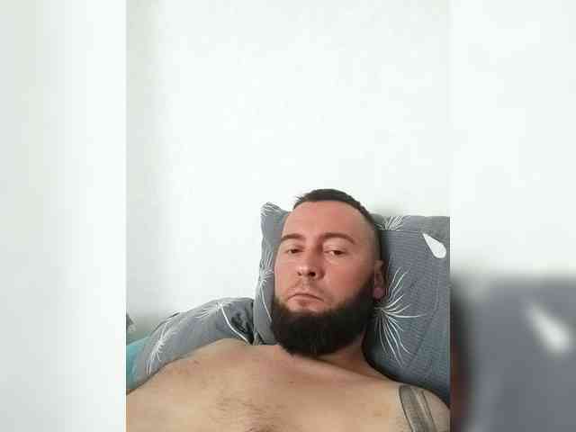 StoyakSp