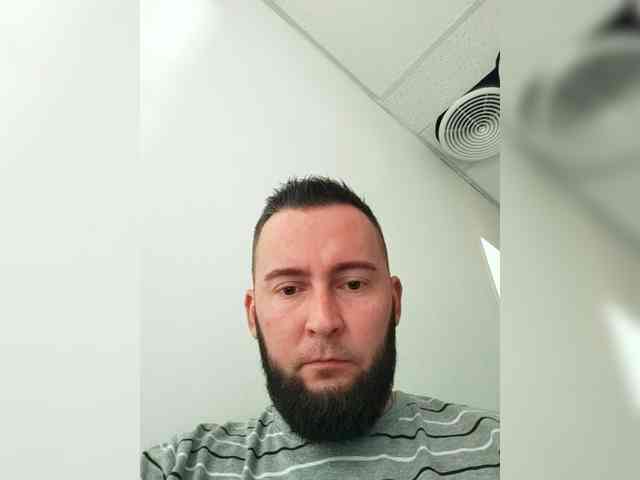 StoyakSp