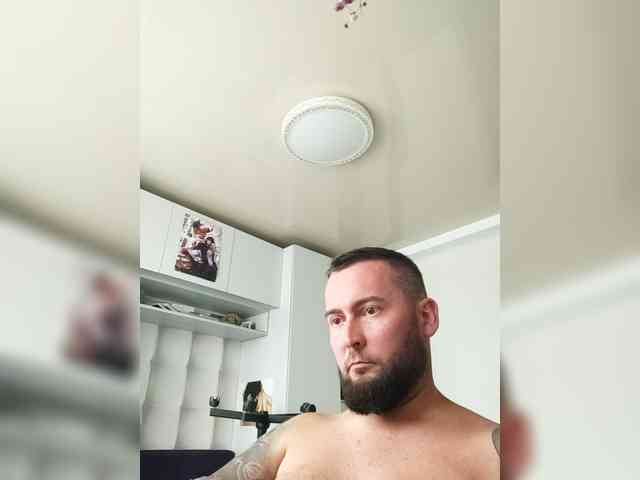 PASHKA69_69