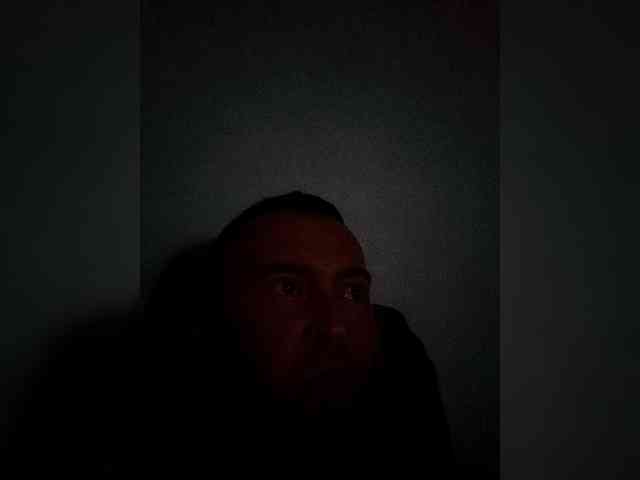 PASHKA69_69