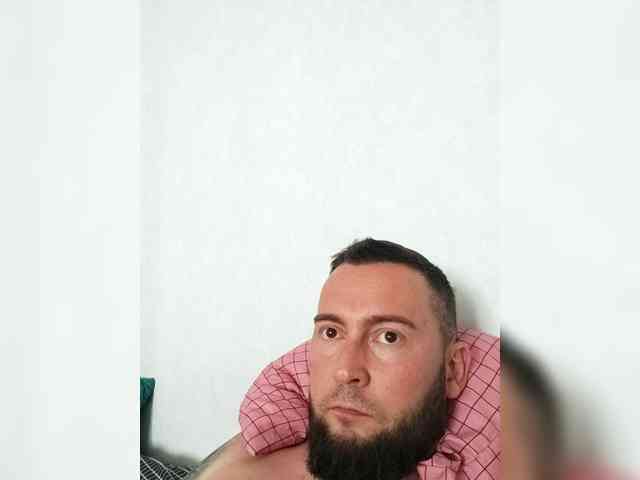 PASHKA69_69
