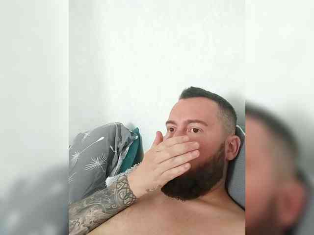 StoyakSp StoyakSp